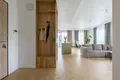 Propiedad comercial 80 m² en Varsovia, Polonia