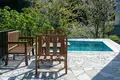 Willa 3 pokoi 340 m² Radovici, Czarnogóra