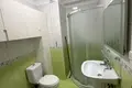 Appartement 1 chambre 63 m² Bashkia Durres, Albanie
