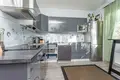 Apartamento  Tampere sub region, Finlandia