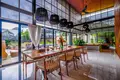Вилла 5 спален 430 м² Менгви, Индонезия