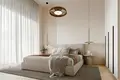 Квартира 3 спальни 220 м² муниципалитет Ларнака, Кипр