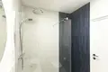 Wohnung  Smolice, Polen