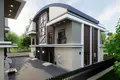 6 bedroom villa 400 m² Turkey, Turkey