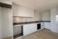 3 bedroom apartment 117 m² San Pedro Alcantara, Spain