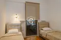 Appartement 4 chambres 115 m² Budva, Monténégro