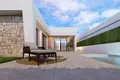 Maison 3 chambres  Torre-Pacheco, Espagne