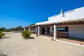villa de 5 dormitorios 398 m² Lagoa, Portugal