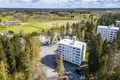 Appartement 4 chambres 81 m² Tampere sub region, Finlande