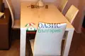 1 bedroom apartment 64 m² Sveti Vlas, Bulgaria