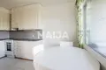 Appartement 3 chambres 76 m² Helsinki sub region, Finlande