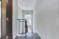 Вилла 3 спальни 250 м² Кунье, Черногория