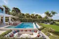 3 bedroom house 300 m² Mijas, Spain