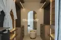 Appartement 3 chambres 290 m² San Pedro Alcantara, Espagne
