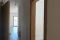 Wohnung 2 Schlafzimmer 74 m² Dobrota, Montenegro