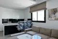 Apartamento 2 habitaciones 87 m² en Chipre, Chipre