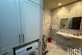 Appartement 2 chambres 125 m² Tirana, Albanie