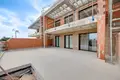 3 bedroom apartment 119 m² Spain, Spain