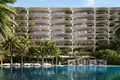 3 bedroom apartment 507 m² Dubai, United Arab Emirates