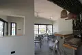 Attique 4 chambres 130 m² Trimithi, Chypre du Nord