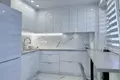 Appartement 2 chambres 53 m² Minsk, Bélarus