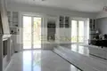 Коттедж 4 спальни 370 м² Municipality of Vari Voula Vouliagmeni, Греция
