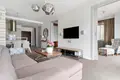 2 room apartment 71 m² Warsaw, Poland