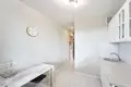 Квартира 1 комната 36 м² Минск, Беларусь