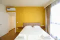 Apartamento moderno junto al mar en alquiler diario en Lungomare Vlore Albania