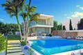 Apartamento 4 habitaciones  Chipre, Chipre