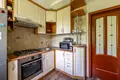 Wohnung 2 zimmer 42 m² Minsk, Belarus