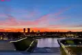 Квартира 3 комнаты 84 м² Клайпеда, Литва