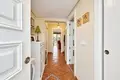 Maison 4 chambres 180 m² Marbella, Espagne