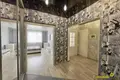Квартира 1 комната 43 м² Минск, Беларусь