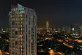 Wohnung 3 zimmer 110 m² Dubai, Vereinigte Arabische Emirate