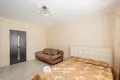 Appartement 1 chambre 35 m² Minsk, Bélarus