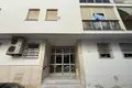 Wohnung 3 Schlafzimmer 104 m² Dos Hermanas, Spanien