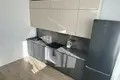 Квартира 1 комната 42 м² Одесса, Украина