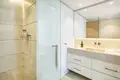 Wohnung 4 Schlafzimmer 232 m² Spanien, Spanien