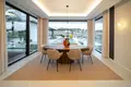 Maison 6 chambres 1 182 m² Bel Air, Espagne