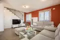 Вилла 3 спальни 180 м² Город Пула, Хорватия