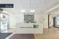 Коммерческое помещение 51 м² в Каунасе, Литва