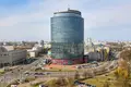 Apartamento 3 habitaciones 101 m² Minsk, Belarús
