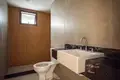 Wohnung 1 Schlafzimmer 196 m² Regiao Geografica Imediata do Rio de Janeiro, Brasilien