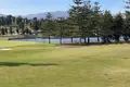 3 bedroom apartment 116 m² Dos Hermanas, Spain