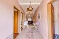 Villa 15 habitaciones  Budva, Montenegro