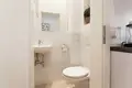 2 room apartment  Vienna, Austria
