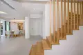 Villa 4 pièces 255 m² Kalives, Grèce