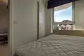Wohnung 2 zimmer 33 m² in Krobia, Polen