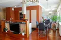 Appartement 3 chambres  Smolice, Pologne